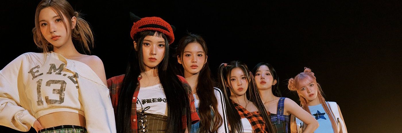 FairyRis_THSub's profile banner image