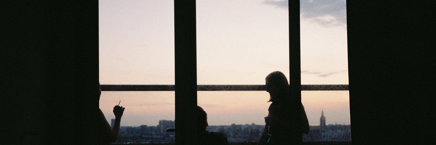 a_kartoha's profile banner image