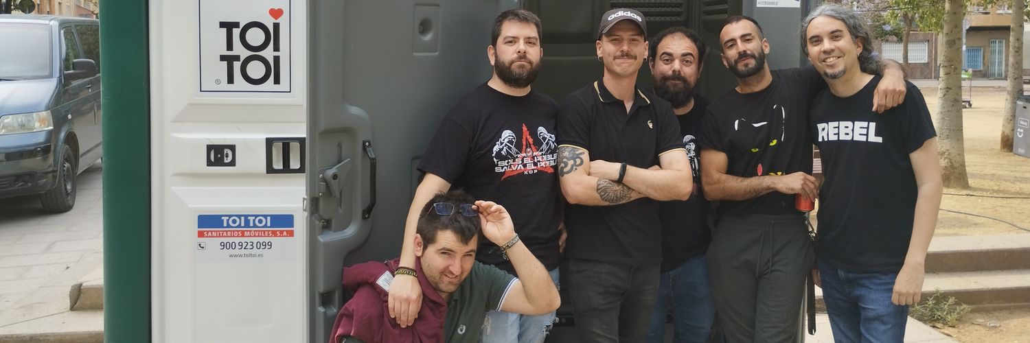 zerzedilla's profile banner image