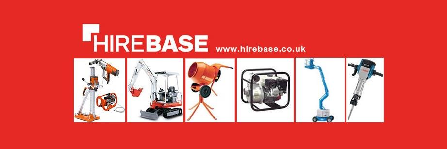 AscotHirebase's profile banner image