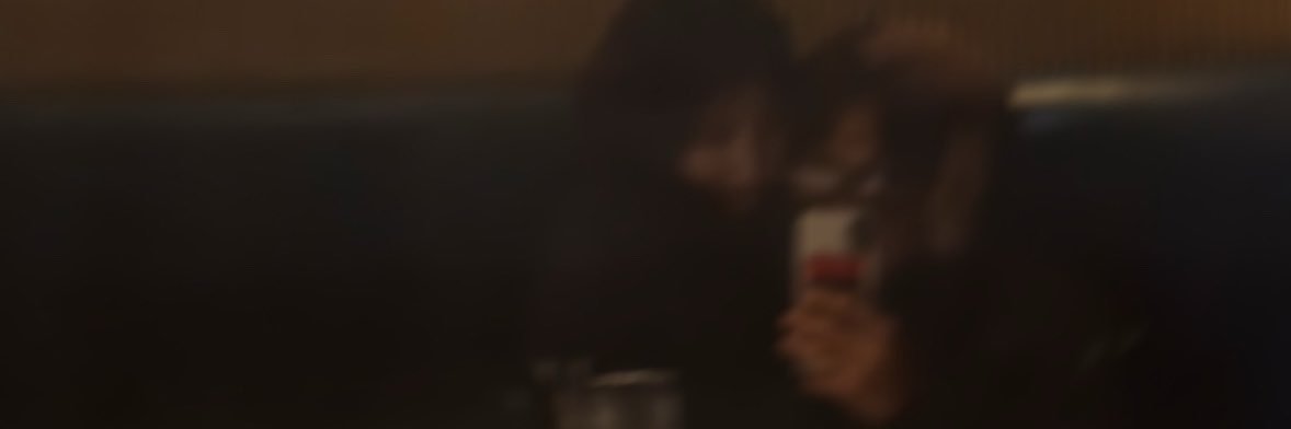 Lil_ry08's profile banner image