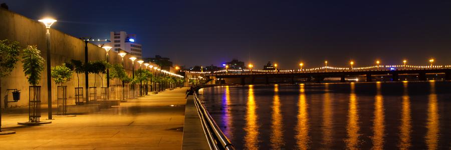 weareahmedabad banner
