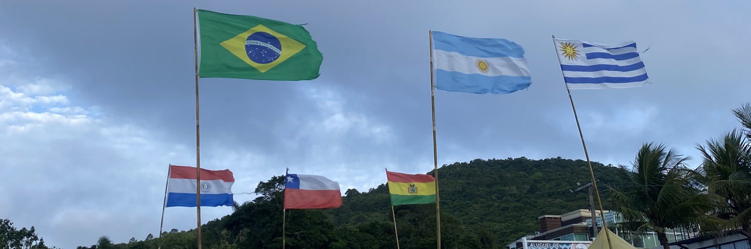 guimachaddo's profile banner image