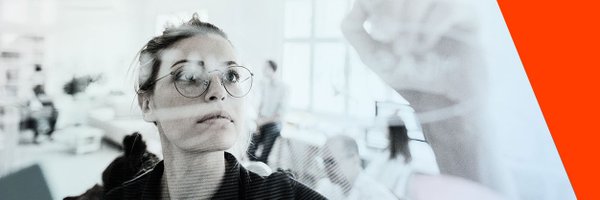 VIER_Germany Profile Banner