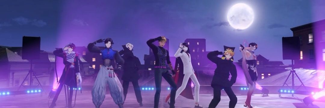 AaliyahTheFan_'s profile banner image