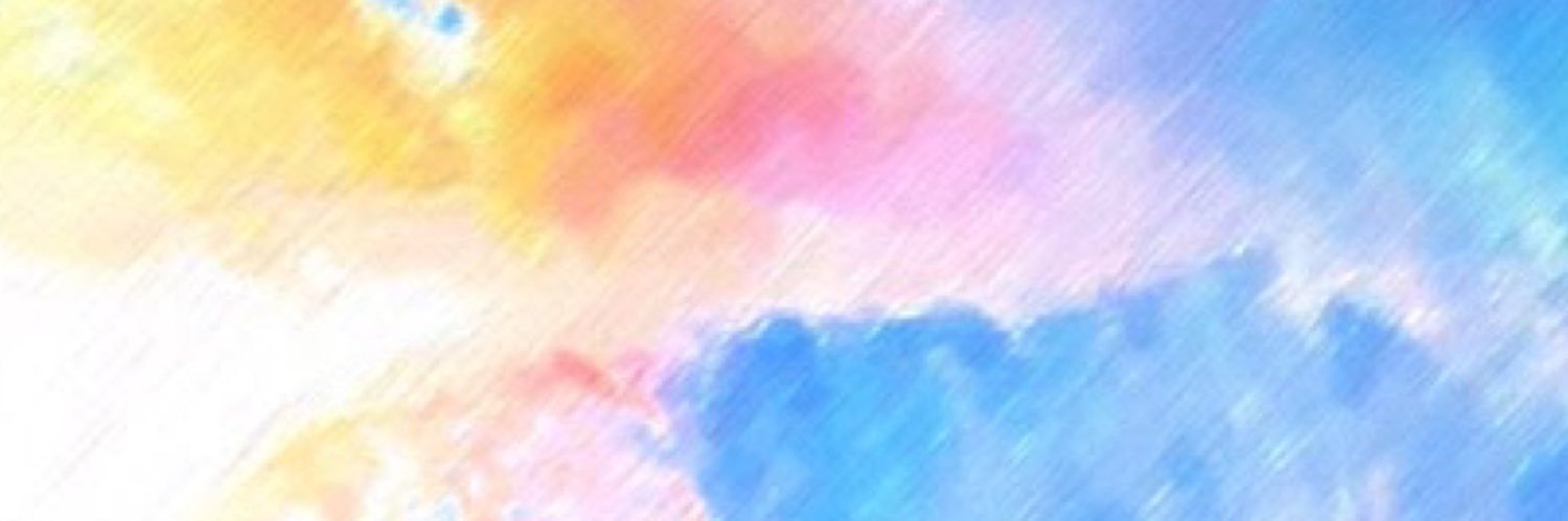 Visud_Siba's profile banner image