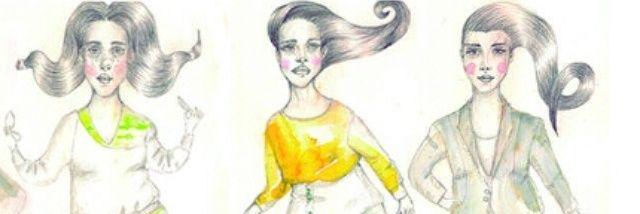 angeliqueplusiz's profile banner image