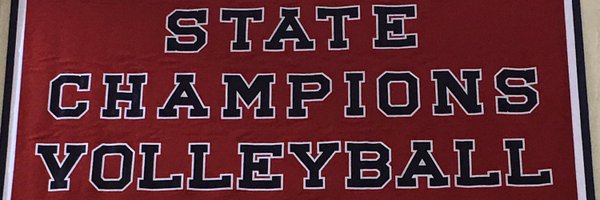 set_spike_win Profile Banner