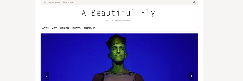 A_Beautiful_Fly's profile banner image