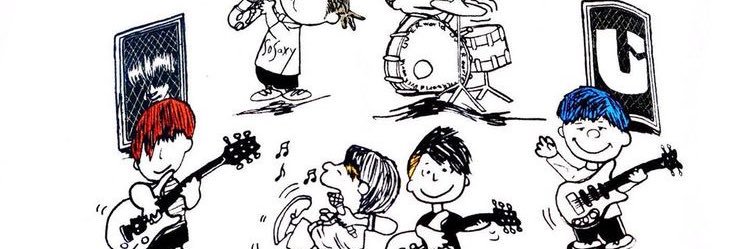 taylor_tenkai_e's profile banner image
