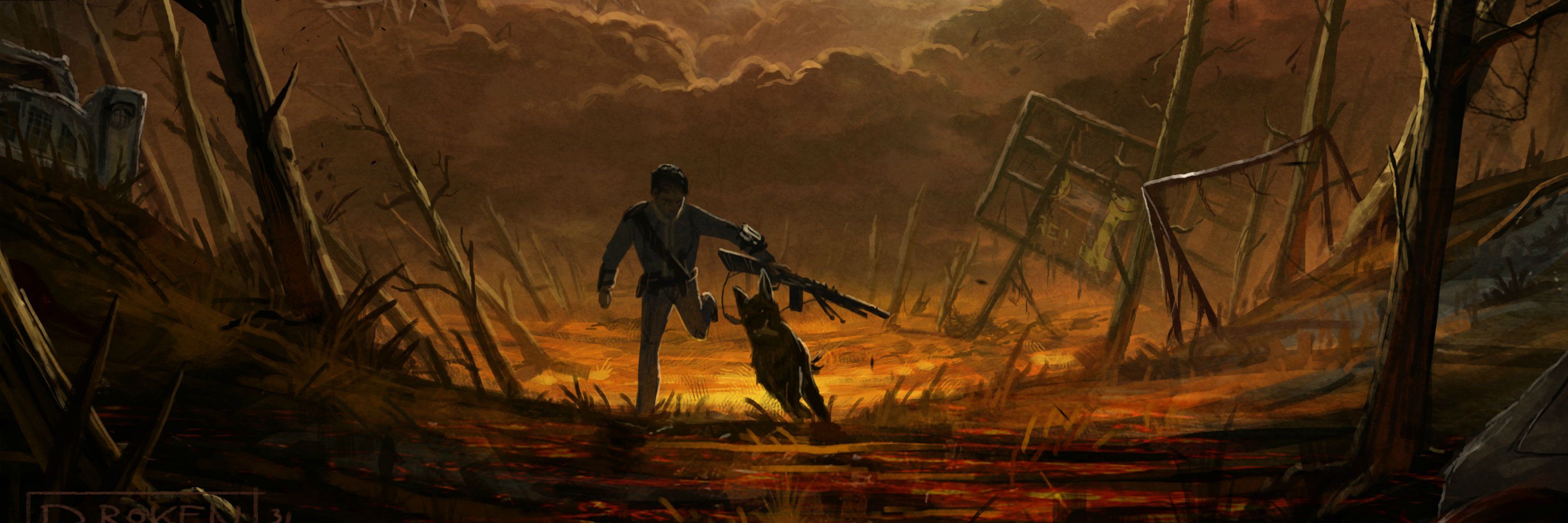 JustinShinohara's profile banner image