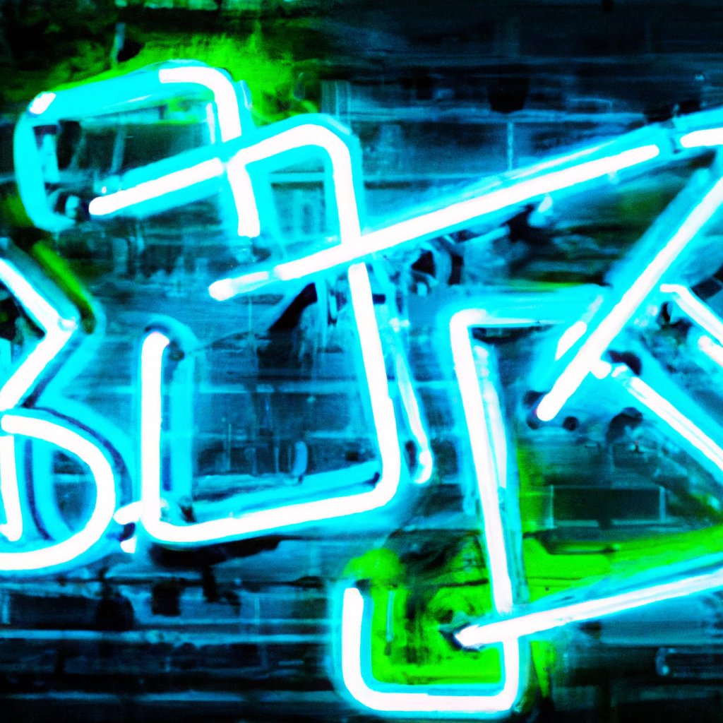 well1568's profile banner image