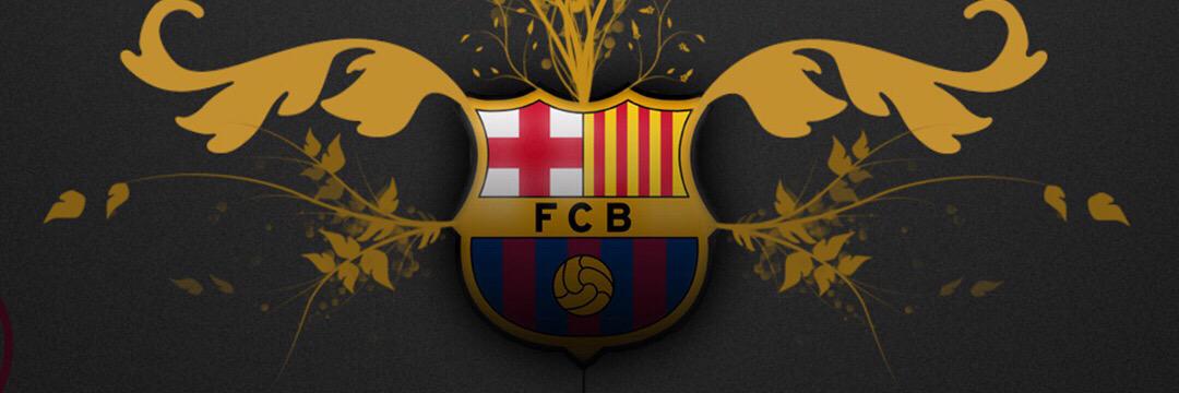 Jackfayad1's profile banner image