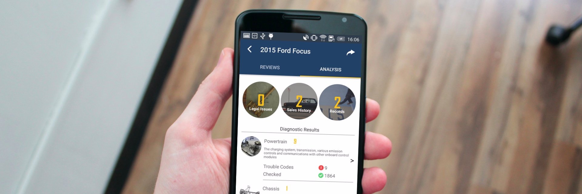 autoinsight_app's profile banner image