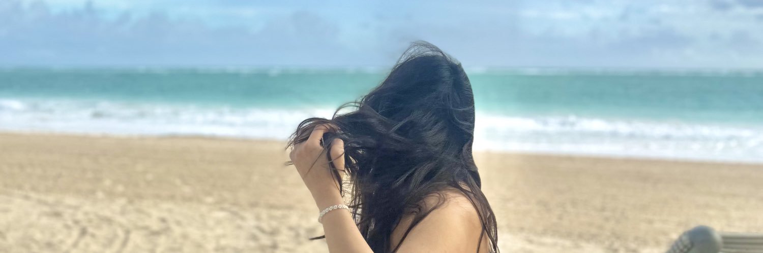 Jeanelle_mtzc's profile banner image