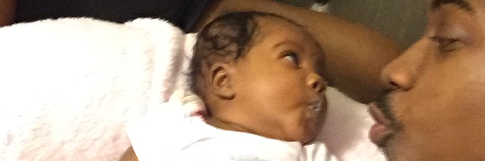 LayedBack_Ross's profile banner image