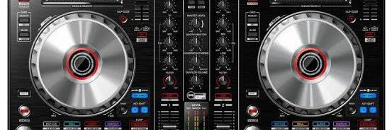 Original Dj Nelly 🇺🇬 banner