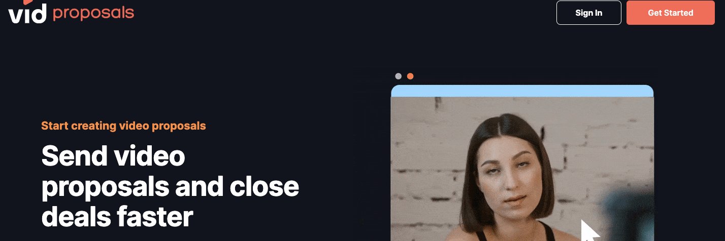 mikedane7's profile banner image