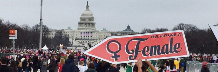 Katherine 'KB' Berry Leimbach banner