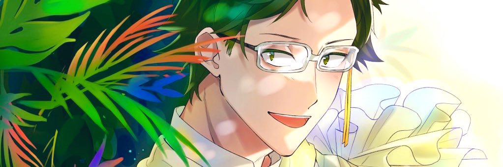 aki13570's profile banner image