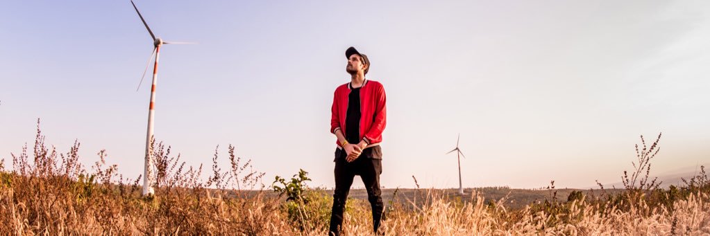 ndsonline's profile banner image