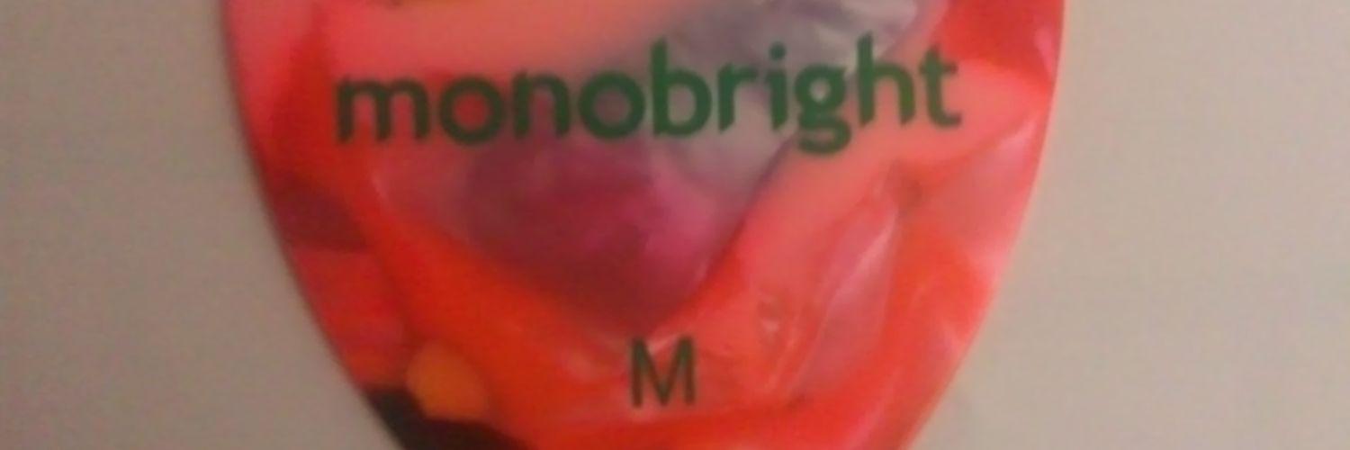 mofubun_'s profile banner image