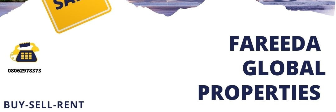 getpolicy's profile banner image