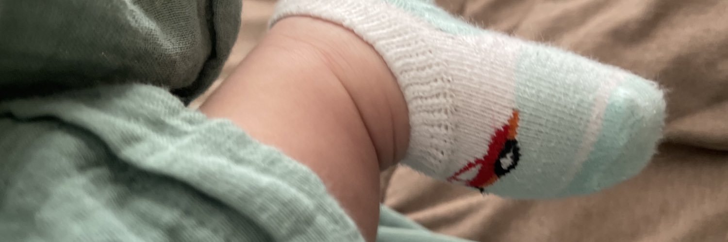 ayleynay's profile banner image