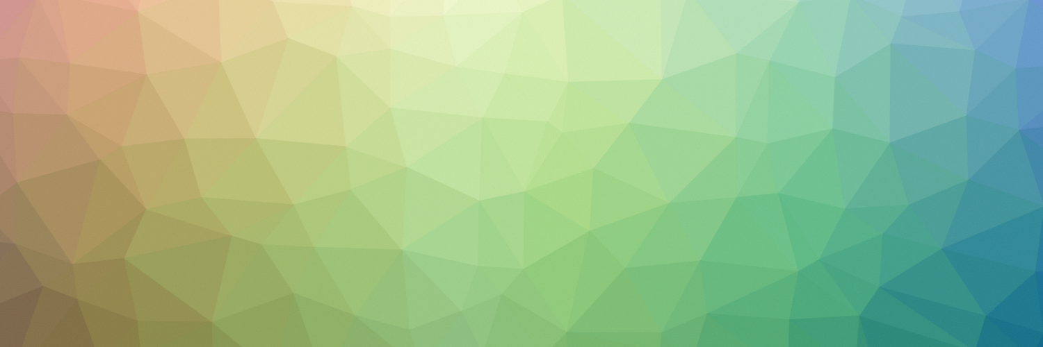 Maxime Rolet banner