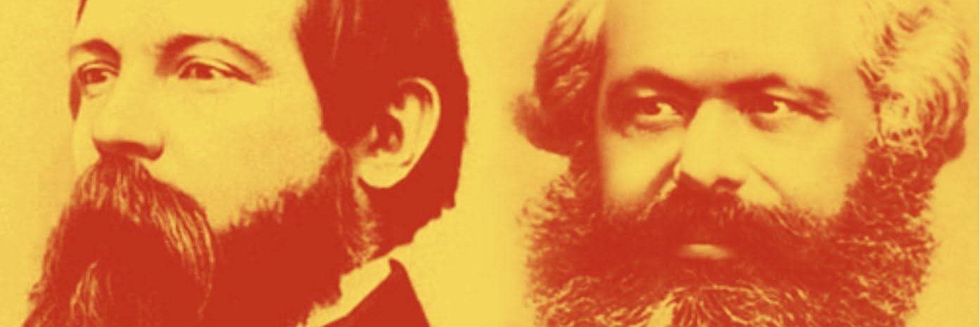 Oulachnoudam's profile banner image
