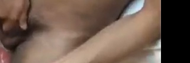 ❄Zaad.max✈ banner