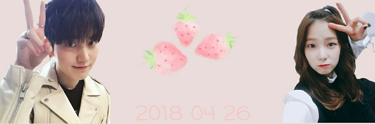 yujin_0812_'s profile banner image