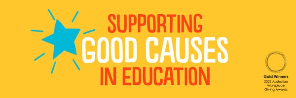 OriginFoundtn Profile Banner