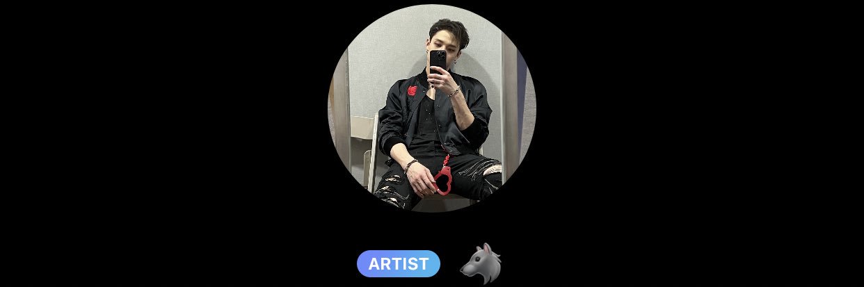 blackyooniee's profile banner image