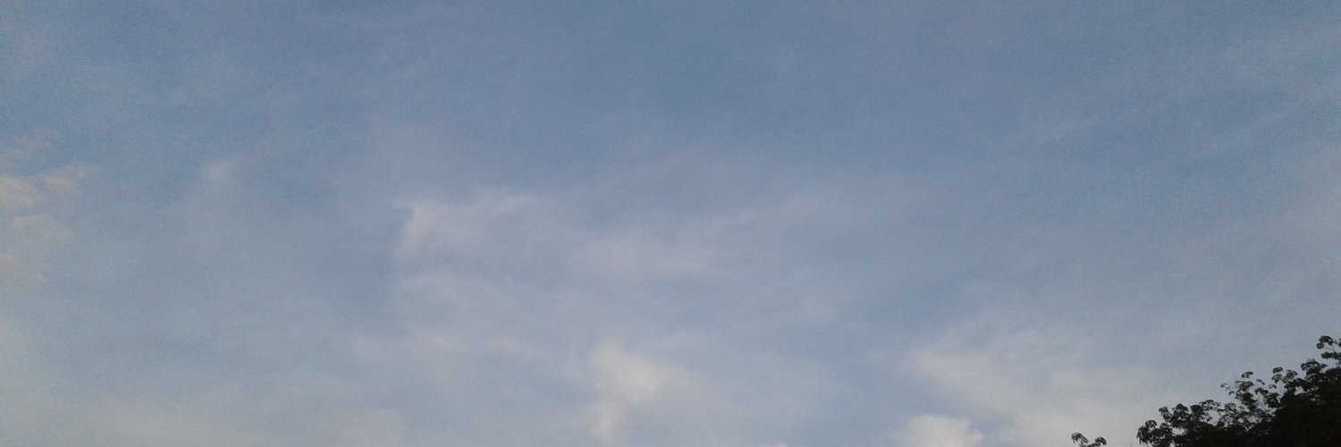Raewon3012's profile banner image