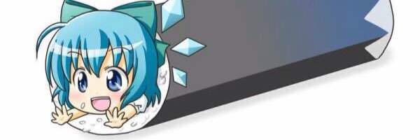 tomoshiyami34's profile banner image