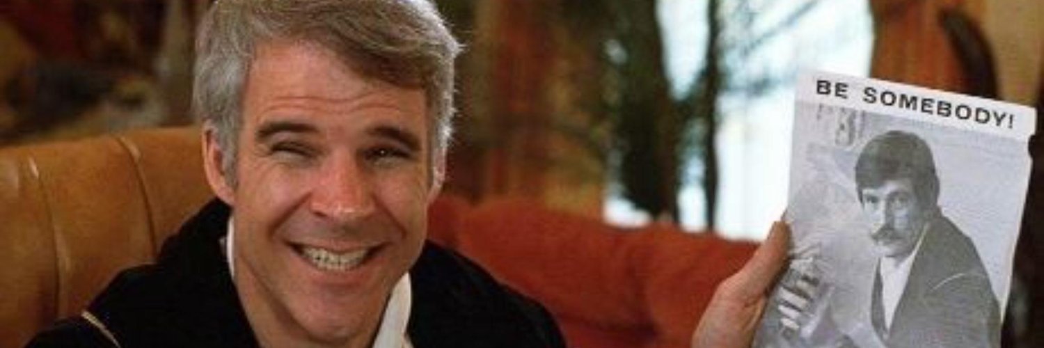 Jonathan Lee Foster is TALL banner