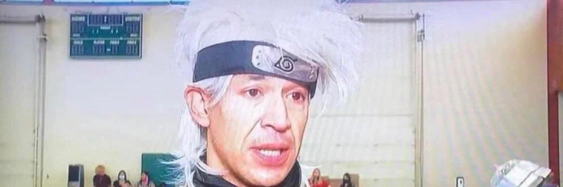 MacdeJavi's profile banner image