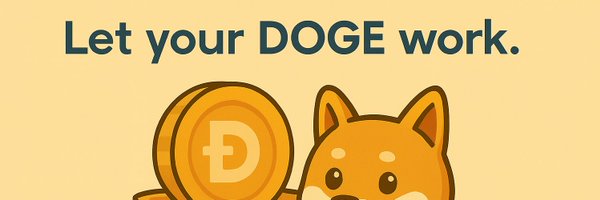 AndriaShea Profile Banner