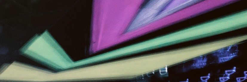 carlossbac's profile banner image