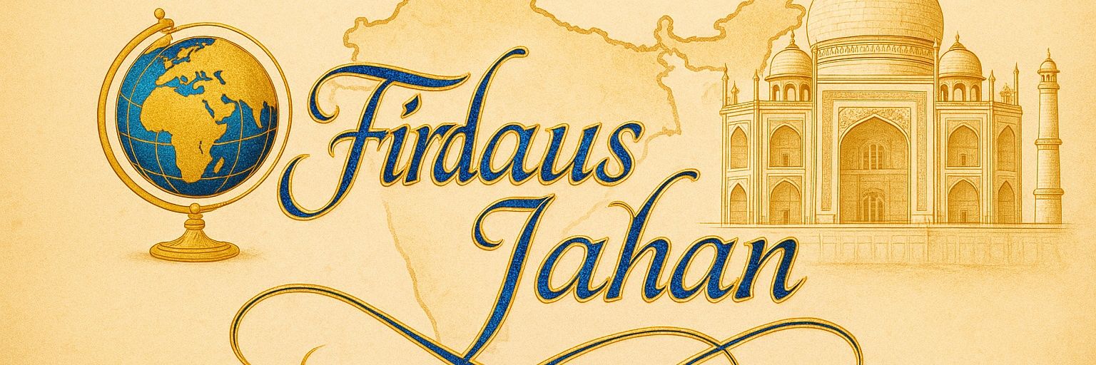 firdaus_j7's profile banner image