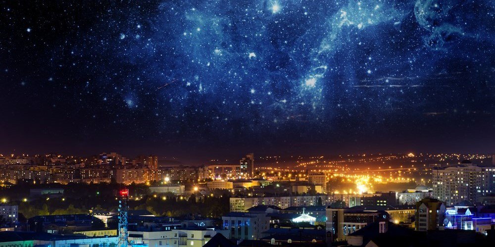 NenaBjar's profile banner image