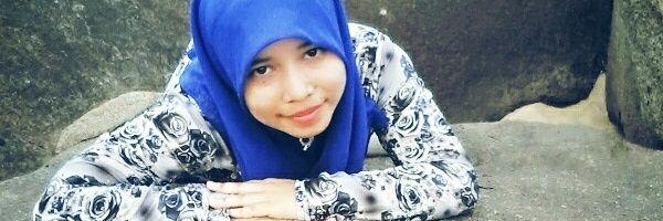 SueChubby's profile banner image