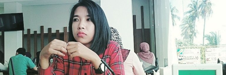 jekiputra42's profile banner image