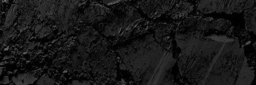 svante79's profile banner image