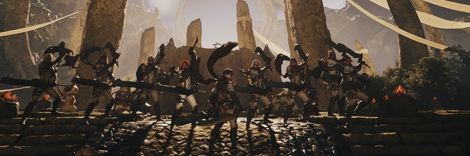 neroflashu's profile banner image