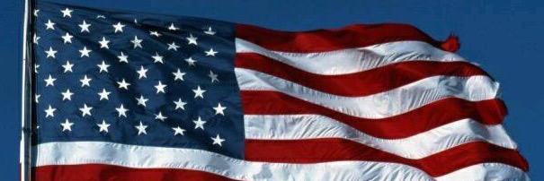 bornagain91111's profile banner image