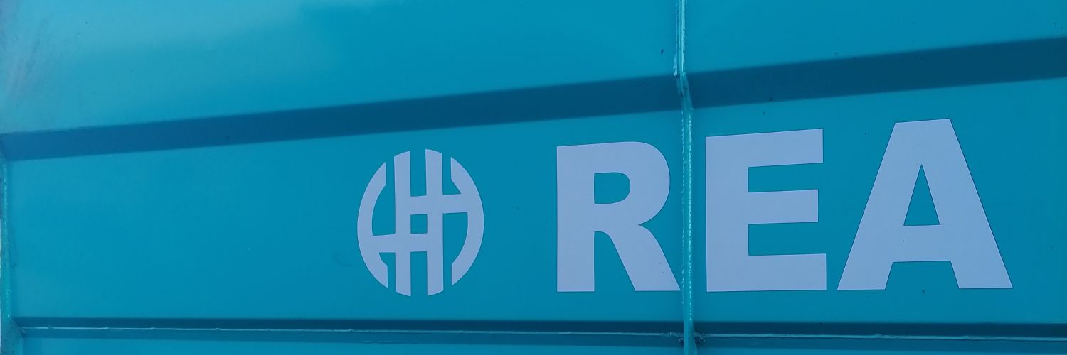 Lawrence_We_gap's profile banner image
