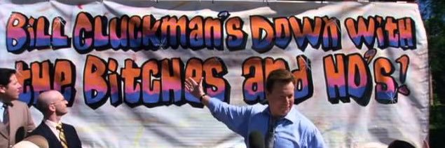 kantlive4ever's profile banner image