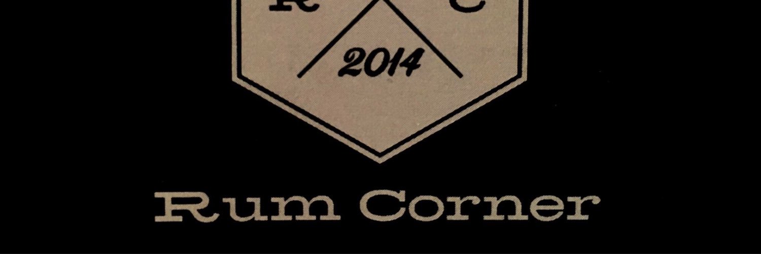 rumcorner's profile banner image